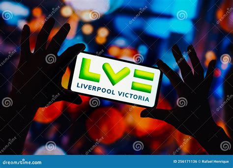 lv fund centre|liverpool victoria flexible savings plan.